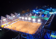 Devido a pandemia, organizadores adiam Jales Rodeio Show para 2021