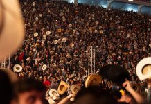 Festa do Peão de Barretos é adiada para 2021