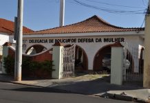 Delegacias da mulher no estado de SP já atendem transexuais