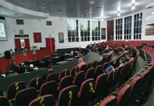 Plano Diretor: terceira etapa é aprovada pelo Comitê de Delegados e Concidade