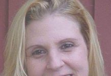 Falece Rosângela Maranho