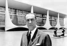 A Efêmera Academia Votuporanguense de Letras (2ª Parte)