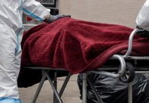 Votuporanga confirma 49ª morte por covid-19