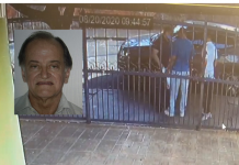 Médico de Votuporanga é vítima de sequestro e é abandonado ileso em uma propriedade rural