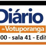 WhatsApp Image 2020-08-12 at 4.04.35 PM