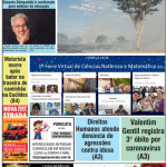 capa 11 de agosto