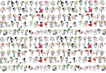 Carta às 77.649.568 eleitoras brasileiras