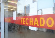 STF concede liminar e mercados e conveniências fecham aos domingos