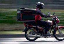 Prefeitura publica novo decreto que permite delivery aos domingos