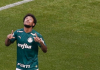 Palmeiras vence o Corinthians nos pênaltis e é campeão paulista de 2020