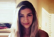 Em Rio Preto, briga entre vizinhos termina com personal esfaqueada e morta