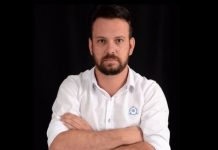 Radialista entra com mandado de segurança contra a Câmara Municipal