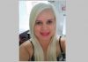 COVID 19 – Falece Aline Cristina de Lima