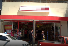 7 de SETEMBRO – Supermercados estão autorizados a funcionar no feriado