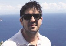 Júri popular de acusados de assassinar advogado votuporanguense é marcado