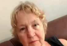 COVID 19 – Falece Inesita Carnevale Bueno, aos 77 anos