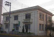 Cartório Eleitoral libera relação dos candidatos a vereadores de Votuporanga, conheça-os