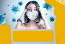 Estafa psicológica x pandemia