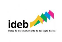 Escola SAB, de Votuporanga, é a primeira do Estado no IDEB