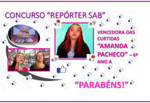 Inovação no ensino remoto