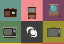 TV: Identidade e Cultura