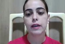 UNIFEV realiza sua I Jornada On-line de Atualização em Nutrição