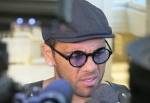 VOTUPORANGUENSE – Do favoritismo ao rebaixamento: time que tem Daniel Alves como sócio cai para 3ª divisão de SP
