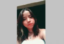 BUSCAS – Família procura jovem de 13 anos desaparecida em Fernandópolis