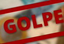 Covid-19: Secretaria da Saúde alerta sobre GOLPES TELEFÔNICOS