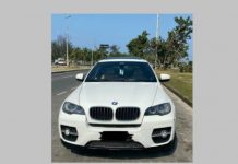 OPERAÇÃO ADIKIA – Advogados de Votuporanga e Cardoso na mira da Polícia Federal