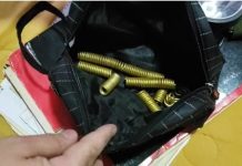 Polícia Federal faz operação contra o tráfico ilegal de ouro e cumpre mandado na região