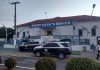 Policiais de Votuporanga integram operação do Gaeco que faz buscas nas santas casas de Birigui e Penápolis contra supostos desvios de verba da saúde