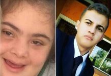 TANABI – Irmãos de 15 e 20 anos morrem com coronavírus: ‘verdadeira tragédia’, diz pai