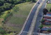 Venda de terrenos no 6º Distrito e na Av. Horácio dos Santos será nesta segunda-feira