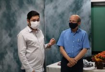 Votuporanga avança e fica acima da média nacional no Ideb