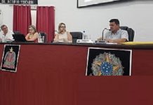 Minuta do Projeto de Lei é aprovado por unanimidade pelo Comitê de Delegados e Concidade