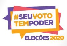 ELEIÇÕES 2020 – TSE divulga limites de gastos de campanha para candidatos