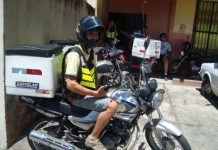 MOTOFRETISTA – Governo de SP lança programa inédito para facilitar compra de motos e regularizar documentos