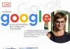 UNIFEV promoverá palestra com diretora de negócios do Google Brasil