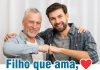 AME – Votuporanga reforça projeto de check-up gratuito para homens
