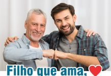 AME – Votuporanga reforça projeto de check-up gratuito para homens