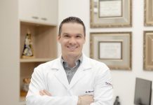 Cardiologista orienta como combater estresse