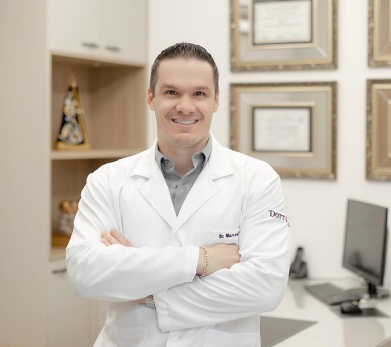 Cardiologista orienta como combater estresse Jornal