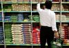 Governo Federal atende solicitação dos supermercados