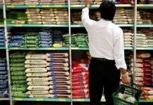Governo Federal atende solicitação dos supermercados