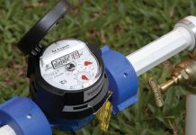 Saev Ambiental prorroga suspensão do corte no serviço de fornecimento de água no Município