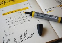 Setembro Amarelo: qual é o papel da nutrição no combate à depressão?