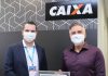TARRAF recebe Selo Casa Azul da CAIXA