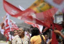 O que pode e o que não pode na propaganda eleitoral de 2020