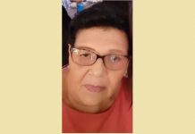 Morre a 80ª vítima de Covid-19 em Votuporanga